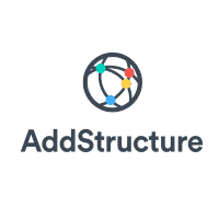 exit.name AddStructure