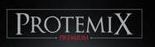 Protemix