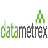 DataMetrex AI Ltd.