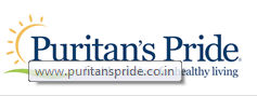 Puritan's Pride, Inc.
