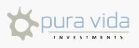 Pura Vida Investments