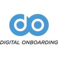 Digital Onboarding