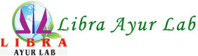 Libra Ayur Lab