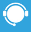 BPOSeats.com startup logo