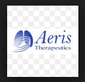 Auxeris Therapeutics, Inc.