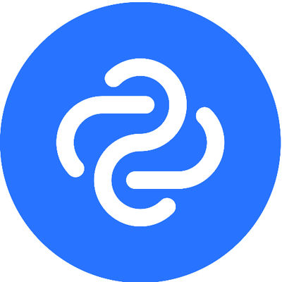 Allurion Technologies, Inc.