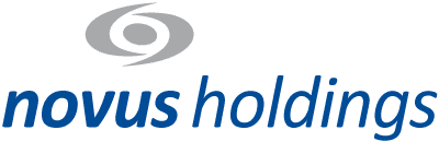 Novus Holdings Ltd.