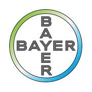 Bayer Foundations