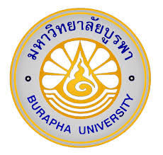 Burapha University