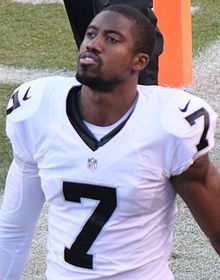 imagePlace Marquette King