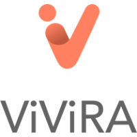 Vivira Health Lab GmbH logo