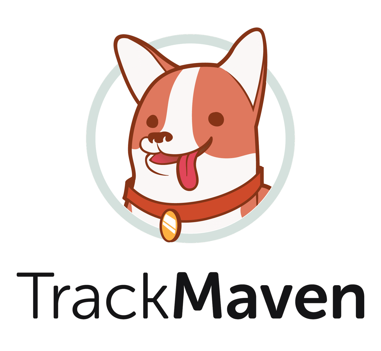 exit.name TrackMaven