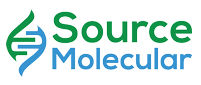 Source Molecular Corp.