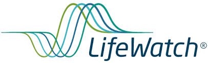 LifeWatch GmbH