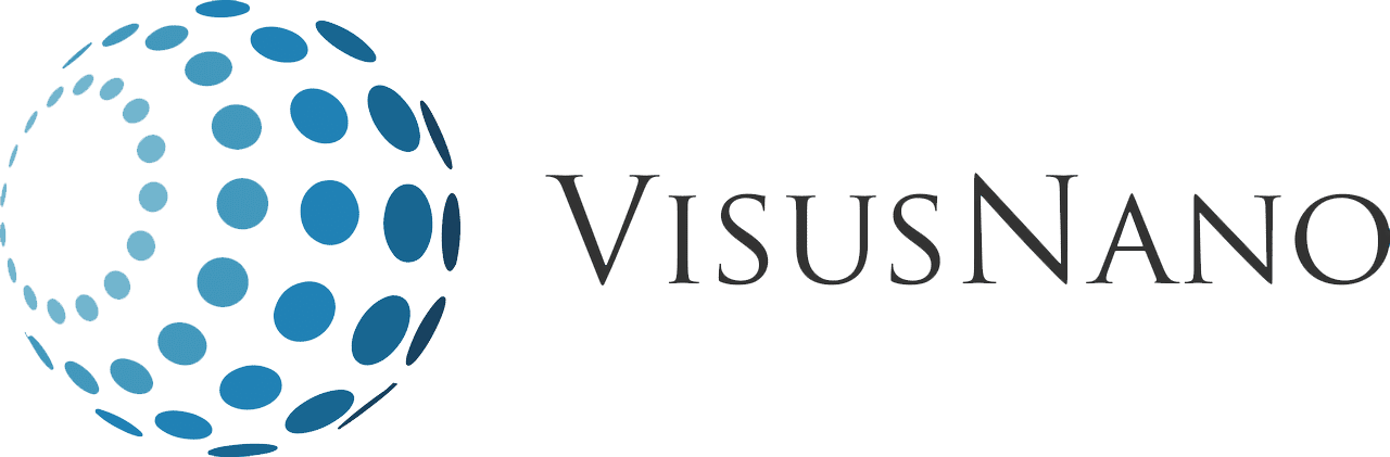 VisusNano Ltd.