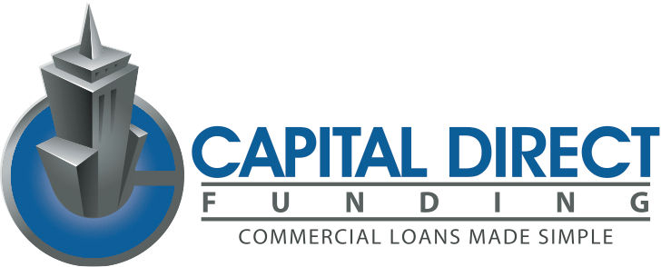 Capital Direct Funding