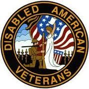 Disabled American Veterans, Inc.