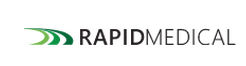Rapid Medical Ltd.