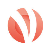 VolitionRX Ltd.