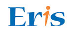 Eris Lifesciences Ltd.