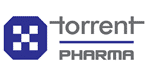 Torrent Pharmaceuticals Ltd.