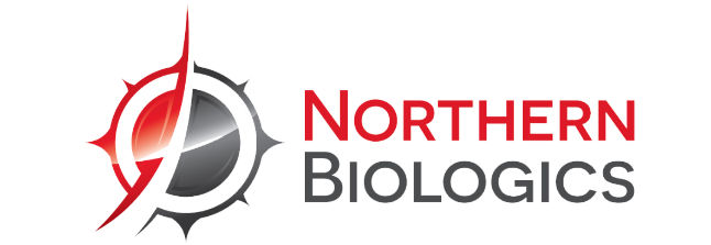 Northern Biologics, Inc.