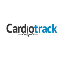 Uber Diagnostics Pte Ltd.