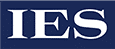 IES Holdings, Inc.