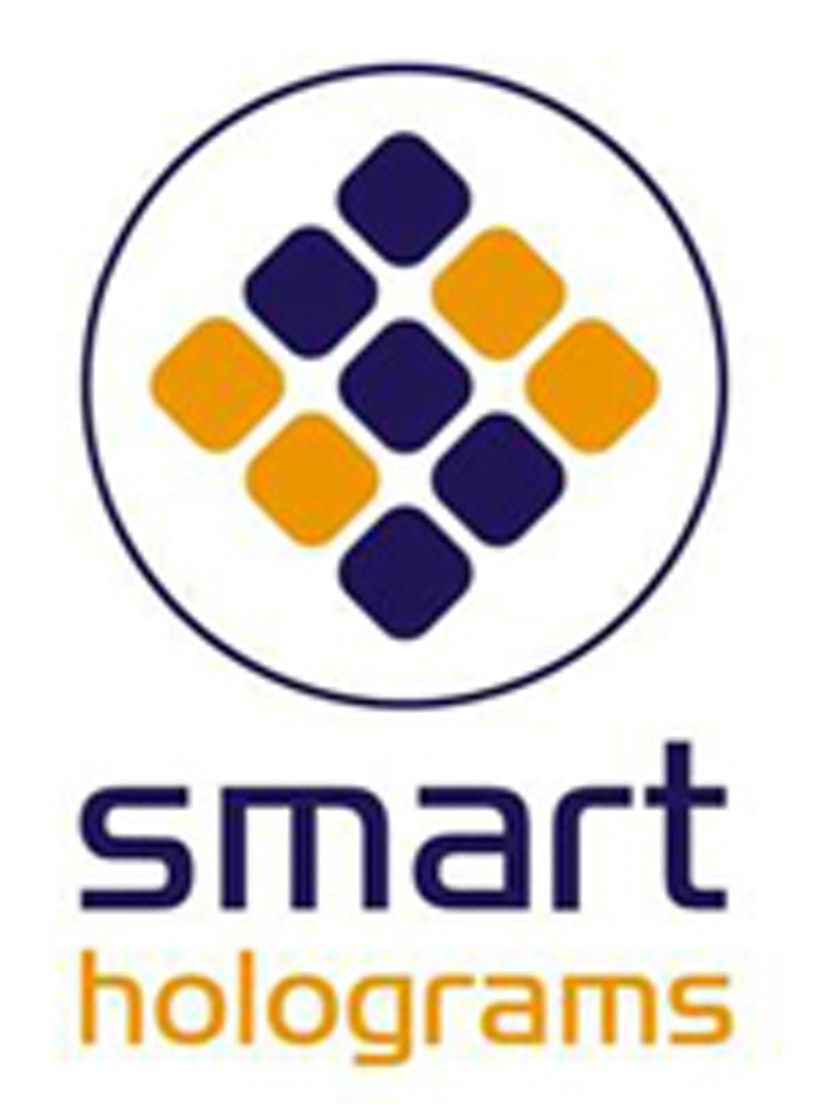 Smart Holograms Ltd.