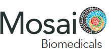 Mosaic Biomedicals SL