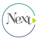 NEXT Integrative Minds Life Sciences Ltd.