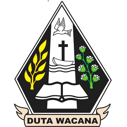 Universitas Kristen Duta Wacana