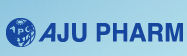 Aju Pharma
