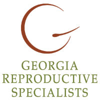 Georgia Reproductive Specialists LLC