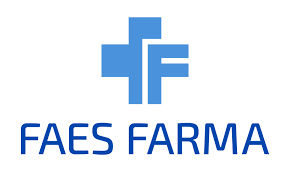 Faes Farma