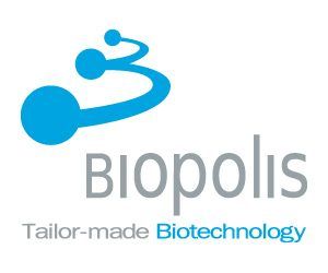 Biopolis SL