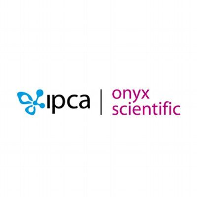 Onyx Scientific Ltd.
