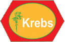 Krebs Biochemicals & Industries Ltd.