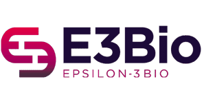 Epsilon-3 Bio Ltd