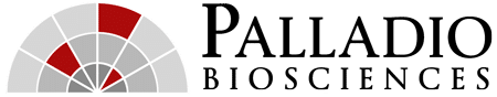 Palladio Biosciences, Inc.