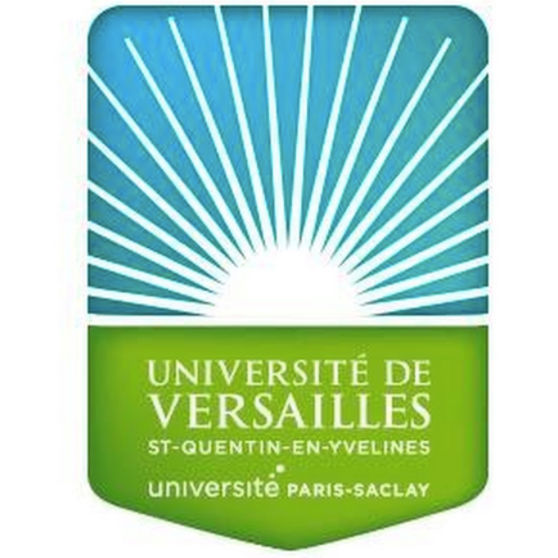 Université de Versailles Saint-Quentin-en-Yvelines