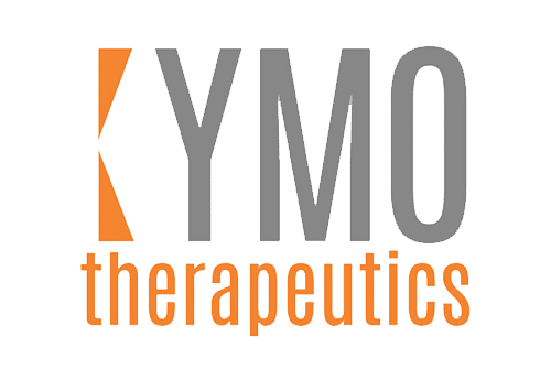 Kymo Therapeutics Ltd.