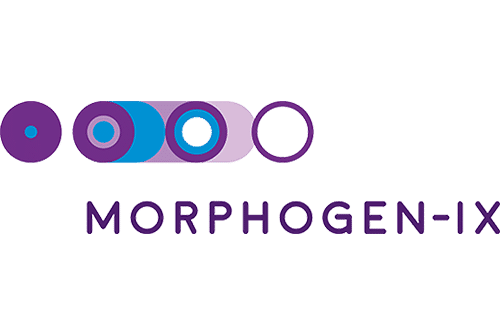 Morphogen-IX Ltd.