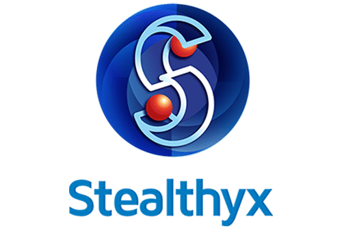 Stealthyx Therapeutics Ltd.