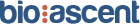 BioAscent Discovery Ltd.
