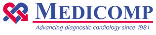 Medicomp, Inc.