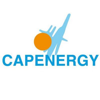 Capenergy Medical SL