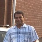 imagePlace Anoop Thyagarajan