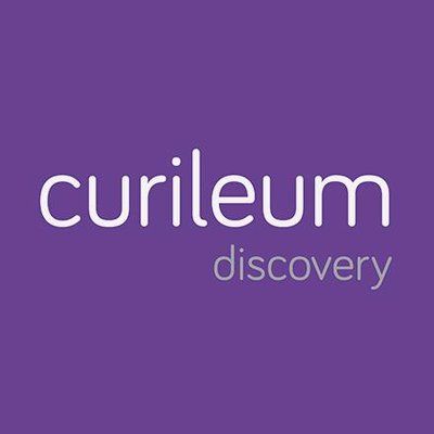 Curileum Discovery Ltd