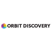Orbit Discovery Ltd.